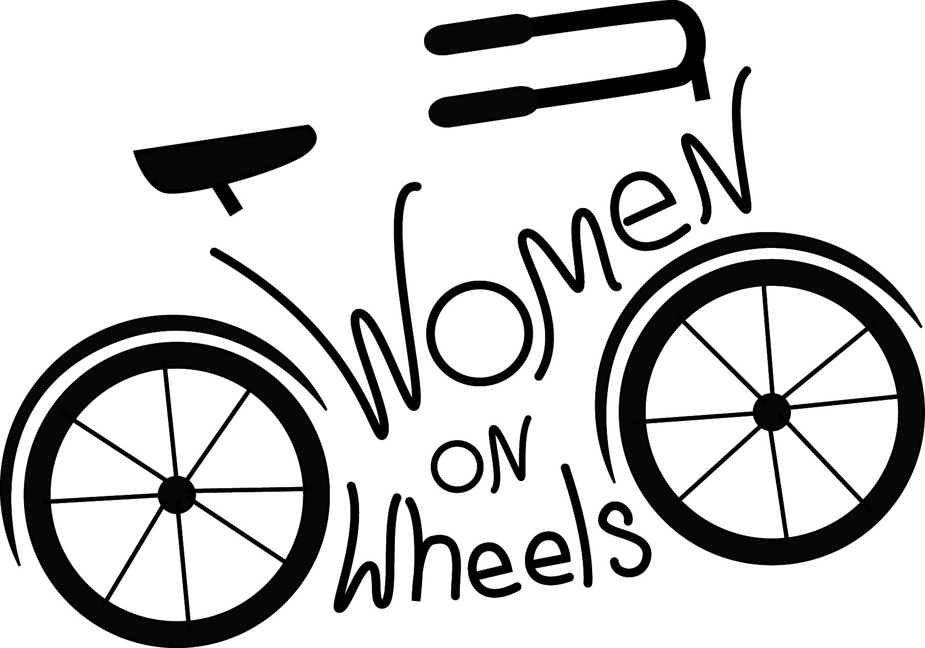 Women on Wheels – Sequim